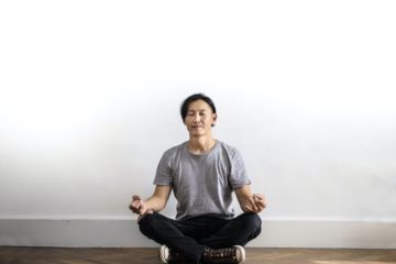 mindfulness and gratitude